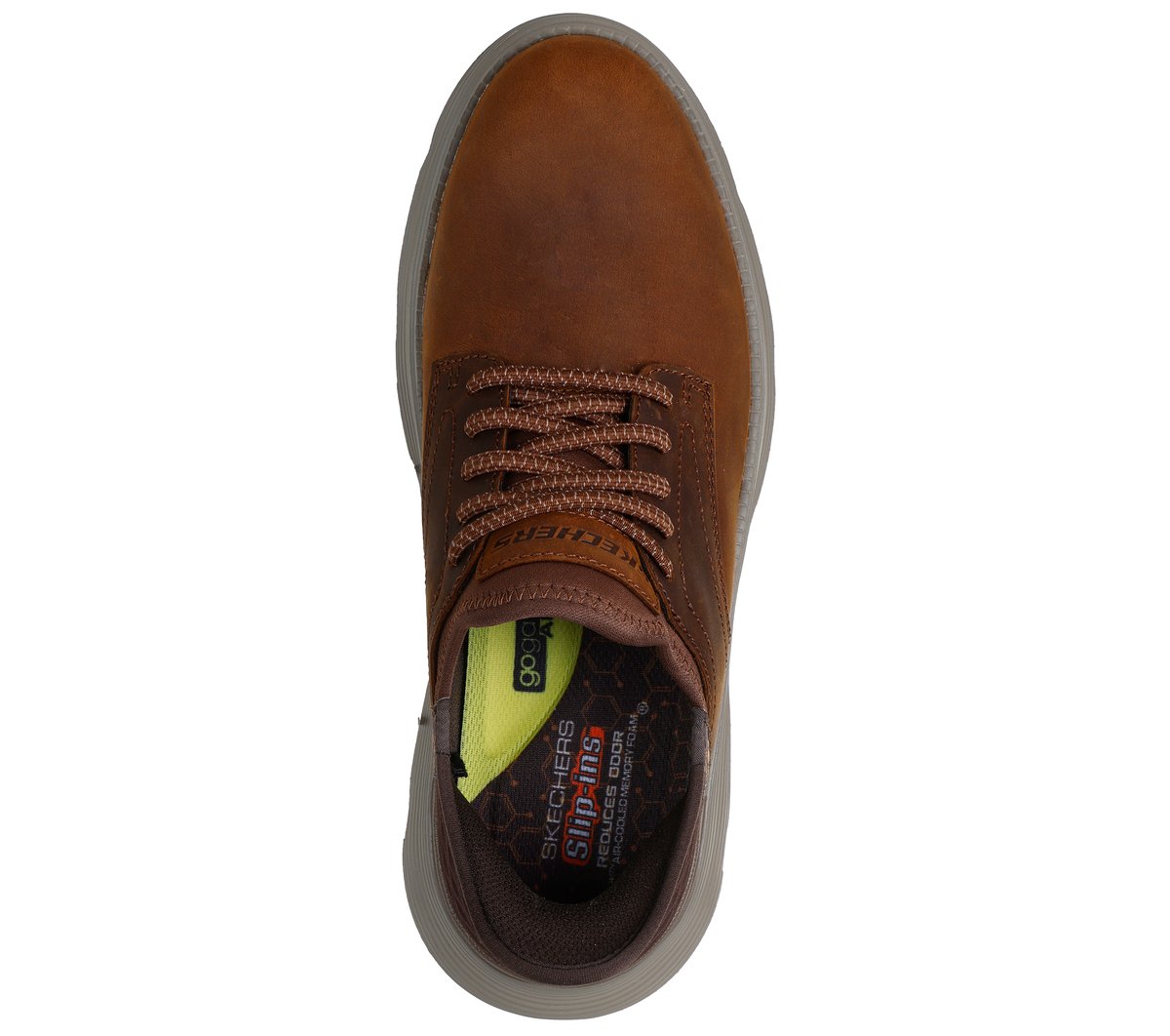 Slip-ins: Garza - Gervin Men Skechers outlet