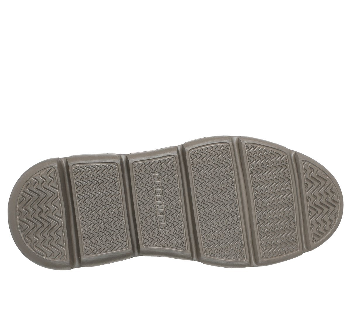 Slip-ins: Garza - Gervin Men Skechers outlet