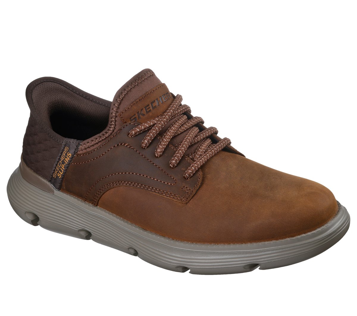 Slip-ins: Garza - Gervin Men Skechers outlet