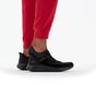 Slip-ins Work: Squad Chaos SR - Stivig Men Skechers online