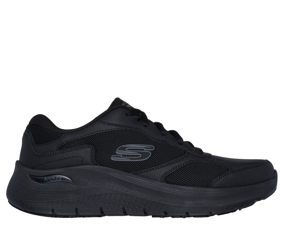 Work: Arch Fit 2.0 Slip Resistant Men Skechers us