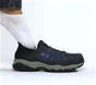 Slip-ins Work: Cankton - Faison Men Skechers on sale
