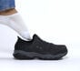 Slip-ins Work: Cankton - Faison Men Skechers for sale