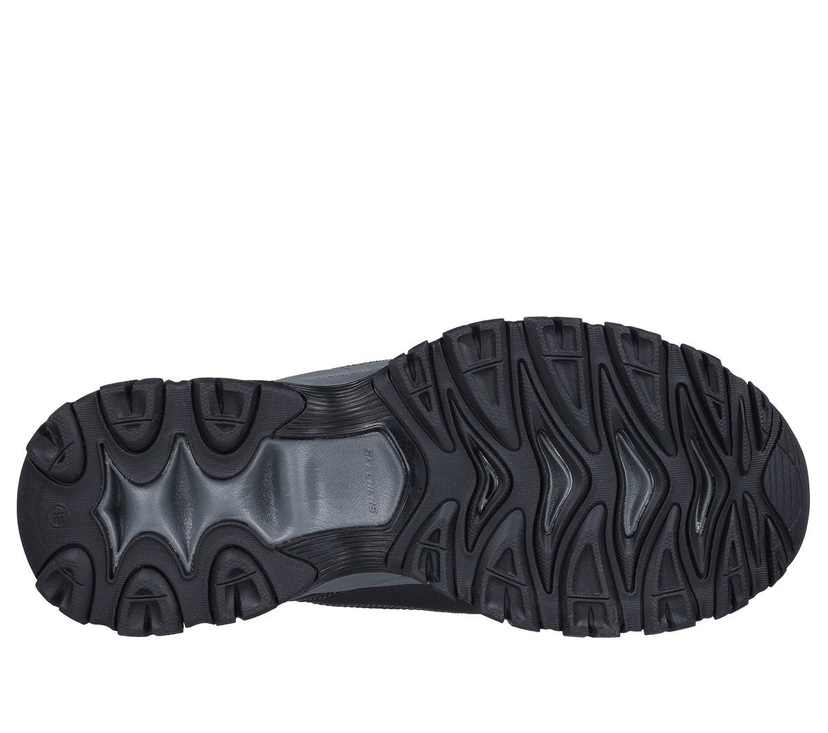 Slip-ins Work: Cankton - Faison Men Skechers for sale