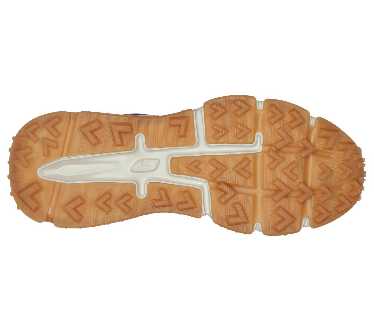 Work: Skech-Air Envoy ST - Arcket Men Skechers for sale