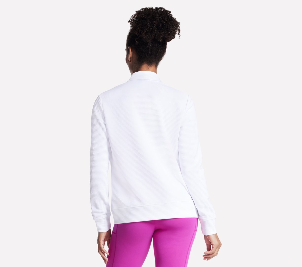 GO WALK Everywhere Jacket Women Skechers online