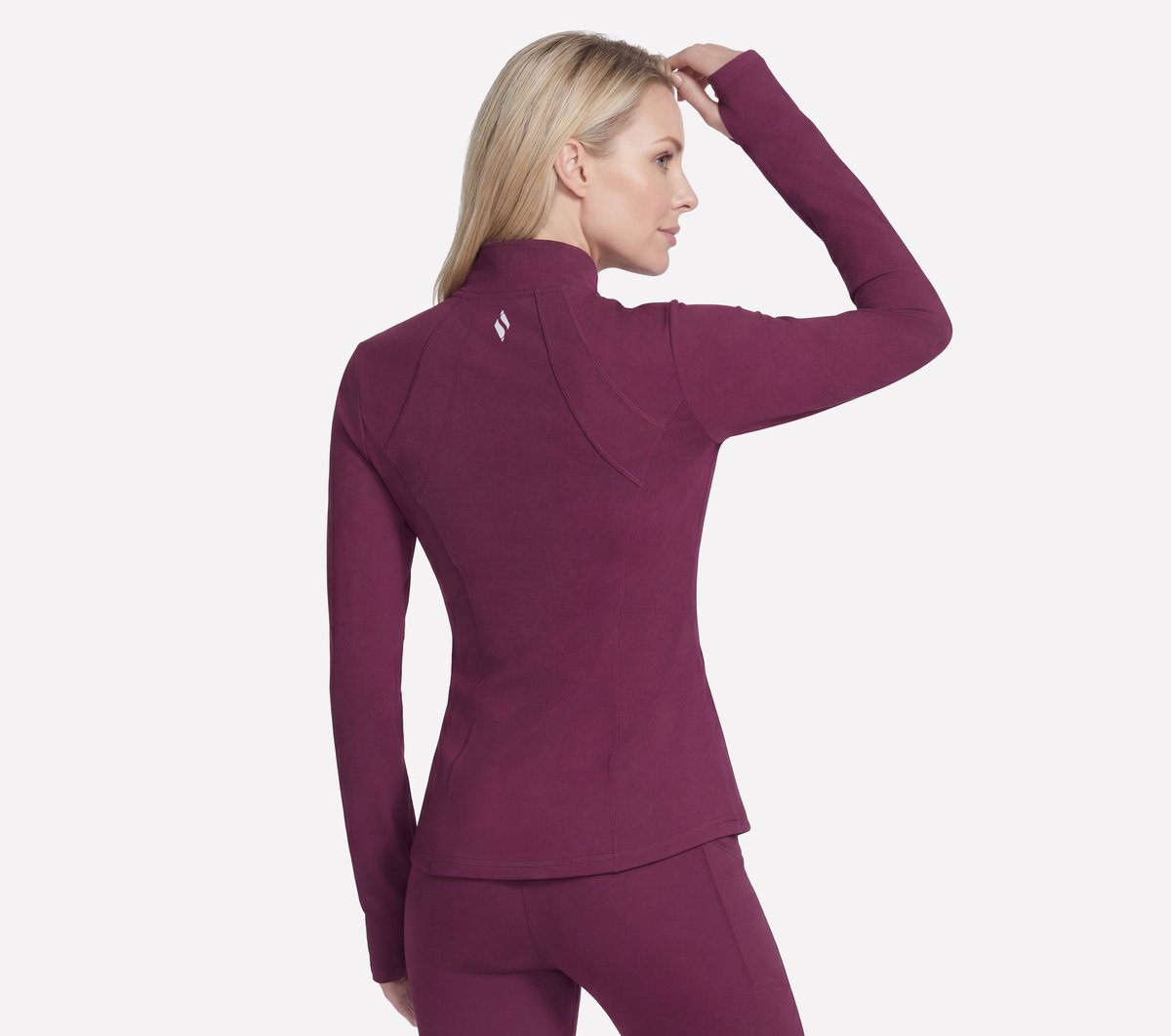 GO WALK Jacket Women Skechers online
