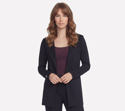 SKECHLUXE Restful Hoodigan Women Skechers sale
