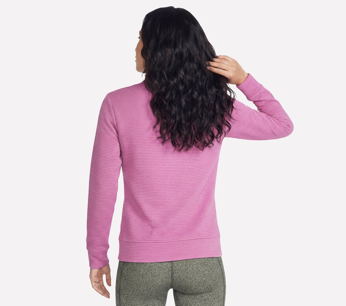 GO WALK Everywhere Jacket Women Skechers for sale
