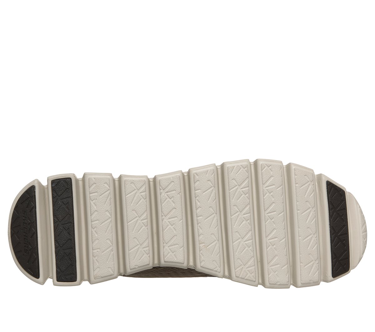 Slip-ins Waterproof: Glide-Step - Sorran Men Skechers online