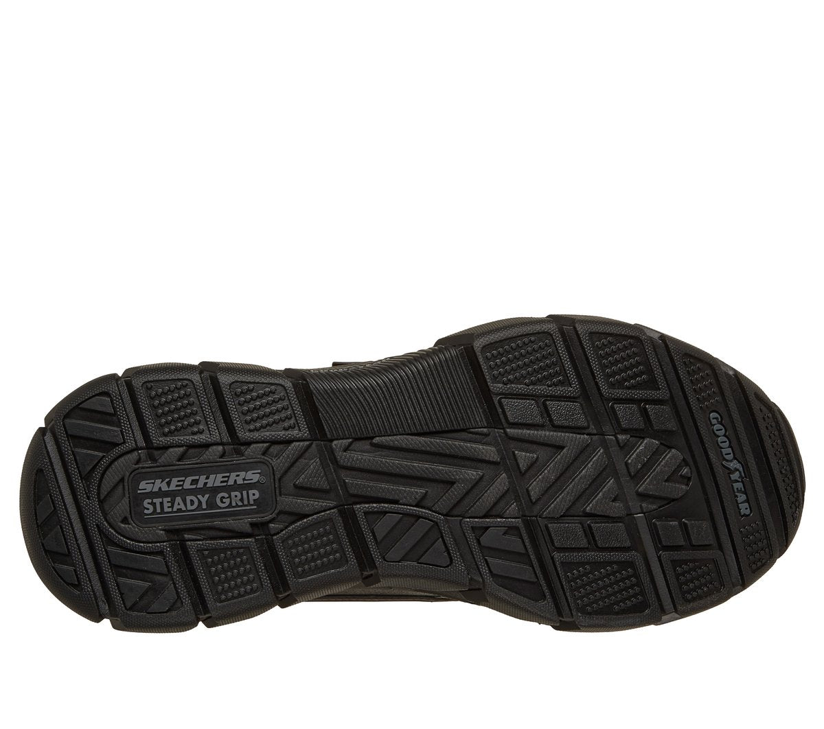 Slip-ins John Deere Waterproof Relaxed Fit: Respected - Langdon Men Skechers for sale