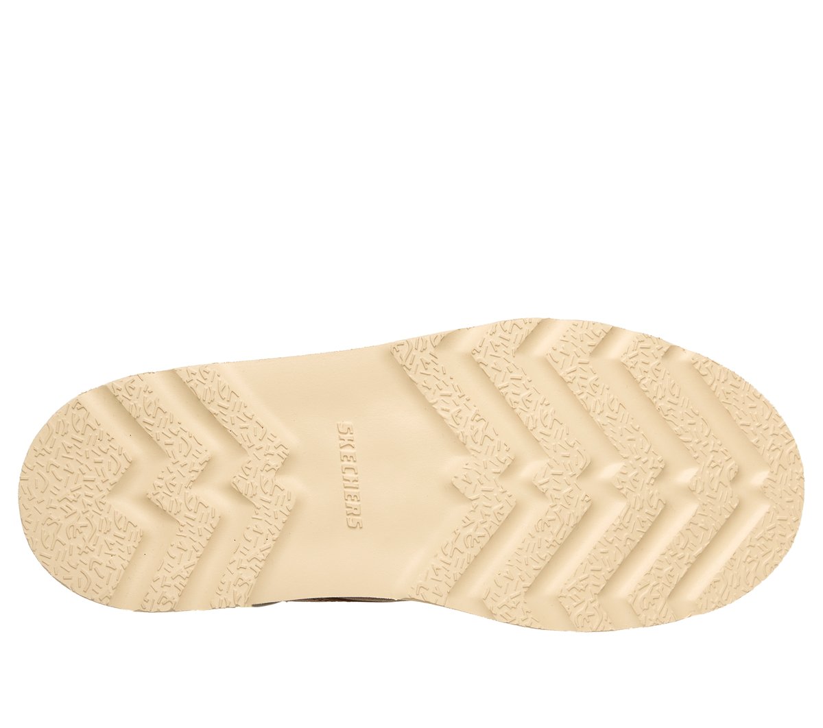 John Deere Waterproof: Kadmiel Men Skechers outlet