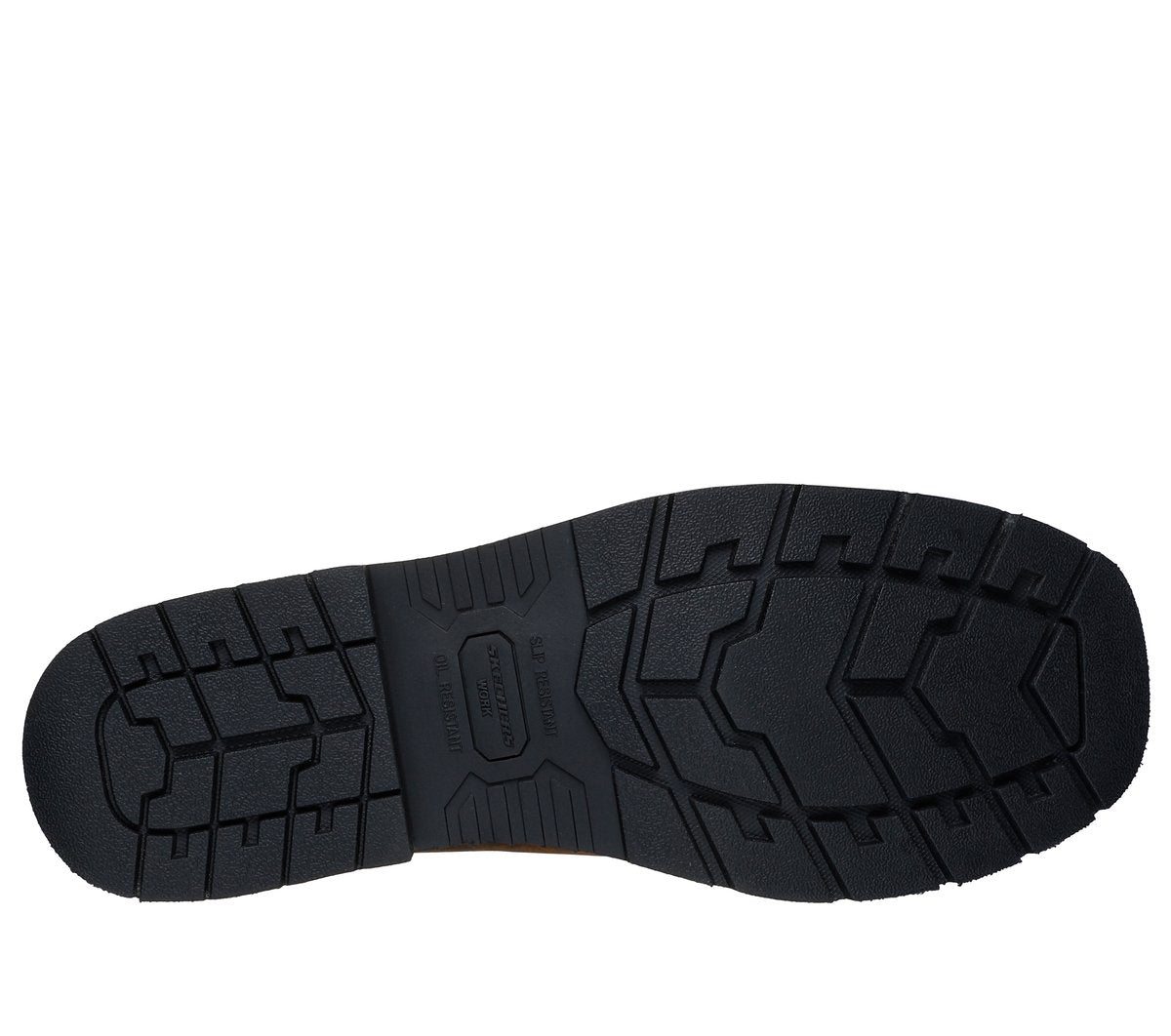 John Deere Waterproof: Rowood - Wild Bluff Men Skechers discount
