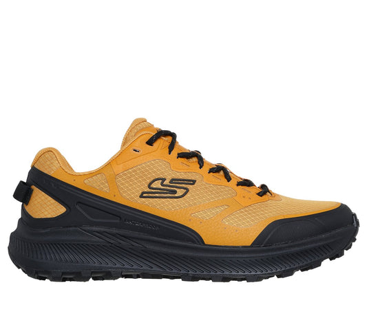 Waterproof: Ridgestar - Lion Creek Men Skechers sale