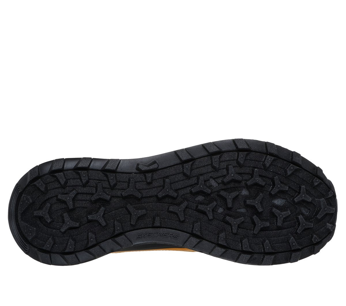 Waterproof: Ridgestar - Lion Creek Men Skechers sale