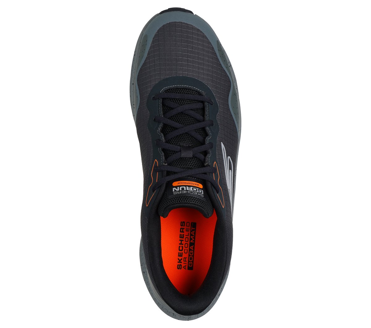 Waterproof: GO RUN Consistent 2.0 - Piedmont Men Skechers on sale