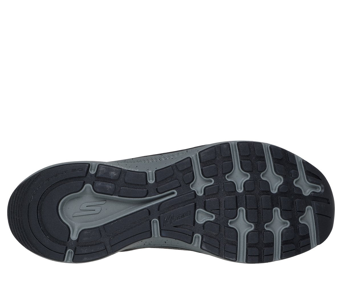 Waterproof: GO RUN Consistent 2.0 - Piedmont Men Skechers on sale