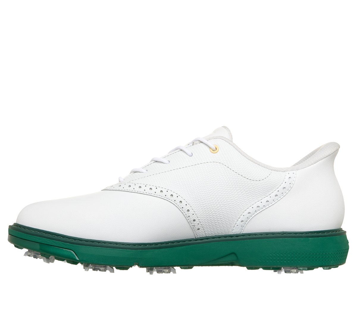 Slip-ins Golf Waterproof: Prestige - Nature of the Game Men Skechers for sale