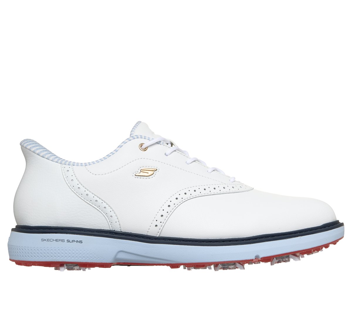 Slip-ins Waterproof: GO GOLF Prestige Men Skechers online