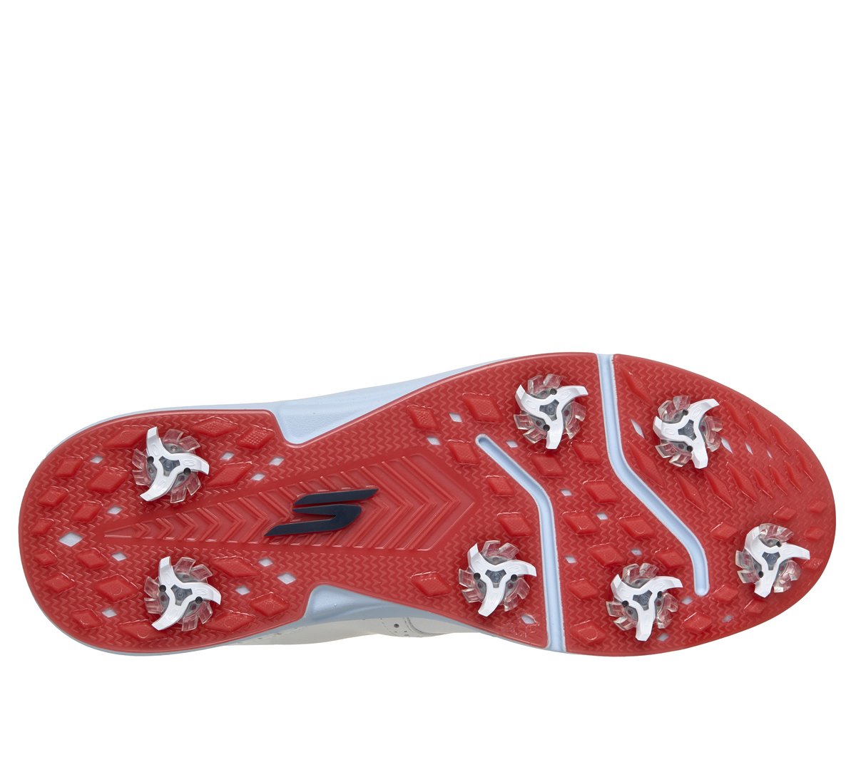 Slip-ins Waterproof: GO GOLF Prestige Men Skechers online