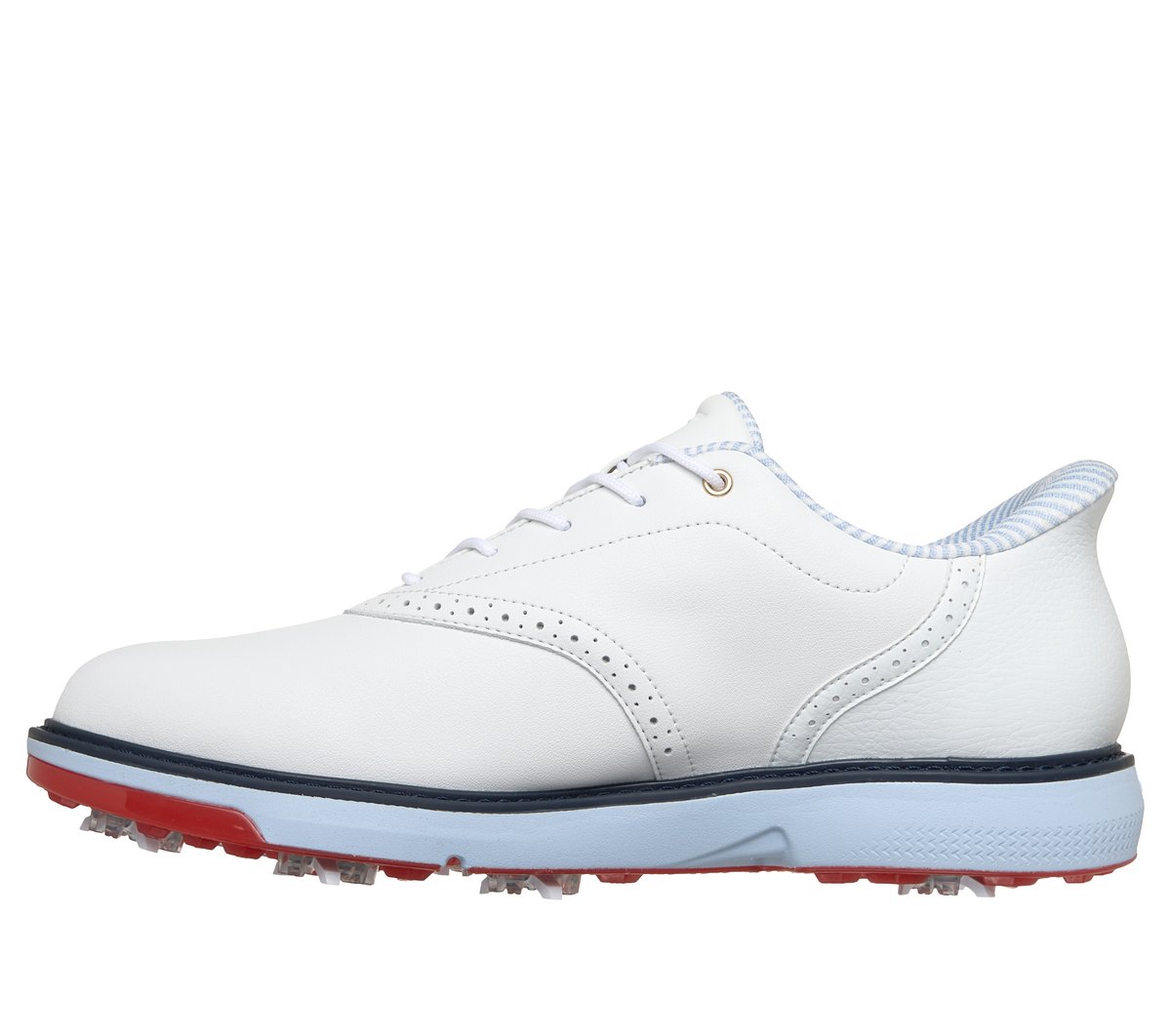 Slip-ins Waterproof: GO GOLF Prestige Men Skechers online