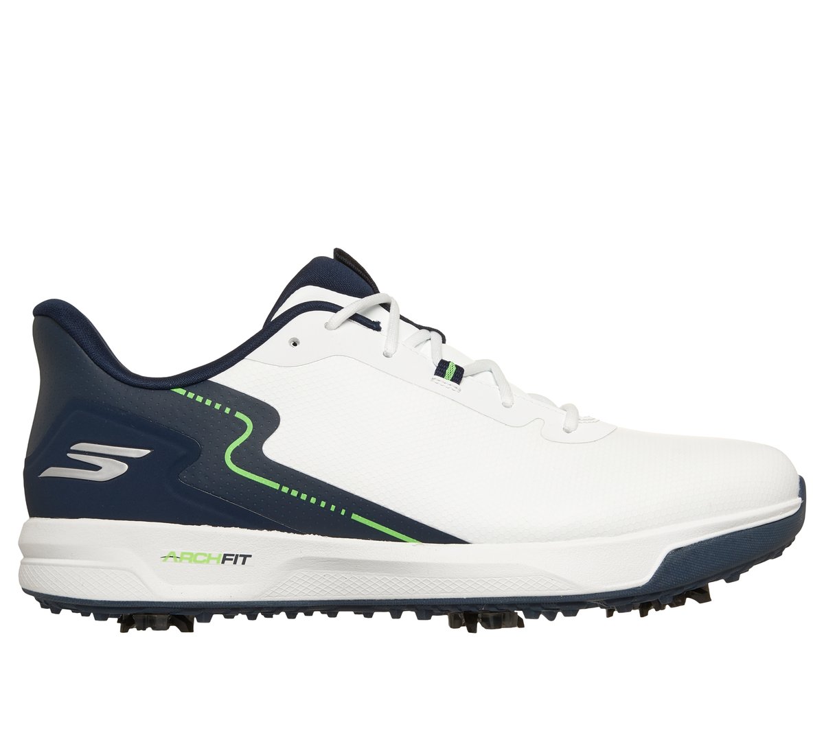 Waterproof: GO GOLF Elite Vortex - Rival Men Skechers discount