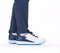 Slip-ins Waterproof: GO GOLF Elite 6 Men Skechers outlet