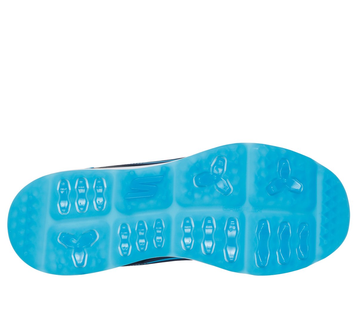 Slip-ins Waterproof: GO GOLF Elite 6 Men Skechers outlet