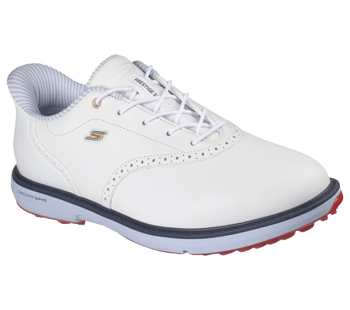 Slip-ins Waterproof: GO GOLF Prestige SL Men Skechers us