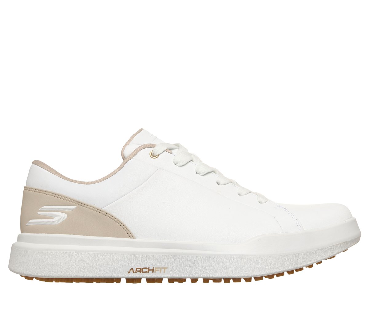 Waterproof Relaxed Fit: GO GOLF Drive 6 Men Skechers sale