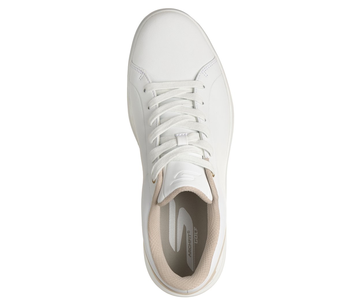 Waterproof Relaxed Fit: GO GOLF Drive 6 Men Skechers sale