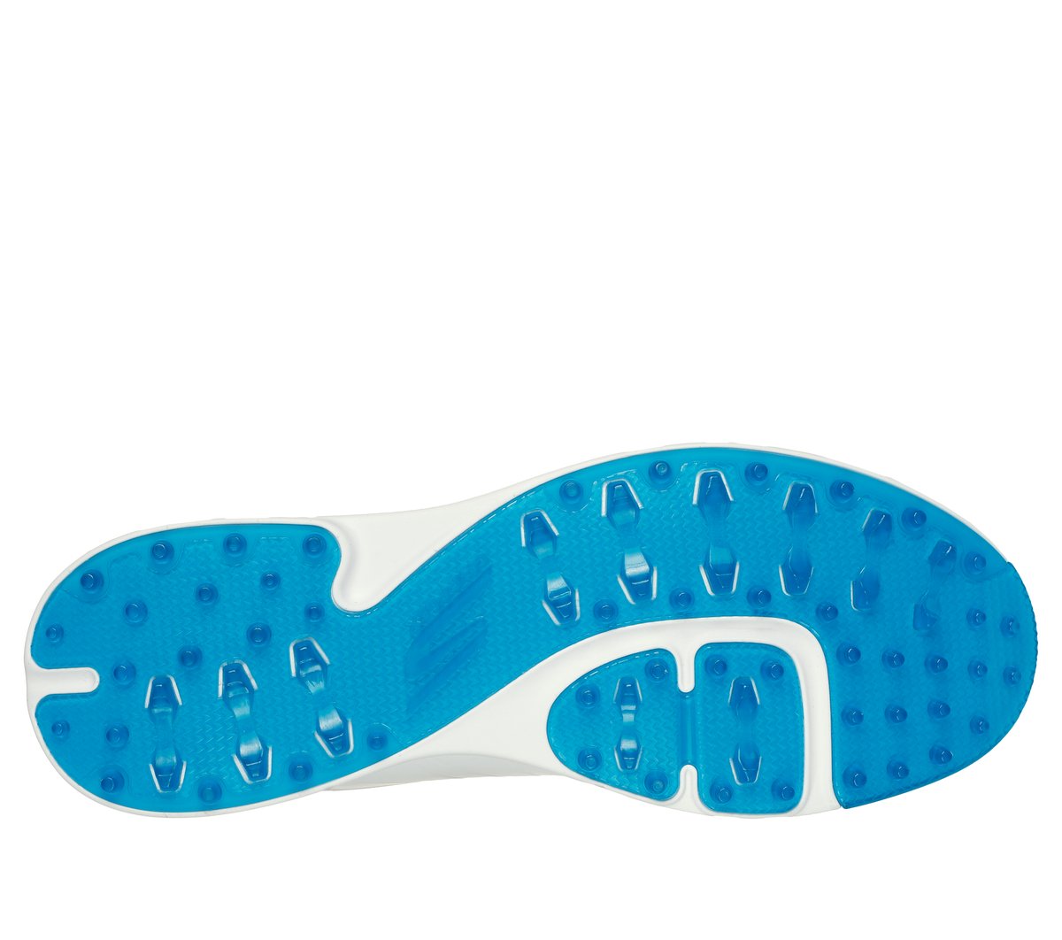 Waterproof: GO GOLF Tempo GF Men Skechers on sale