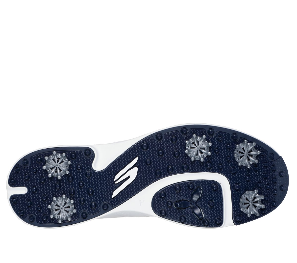 Waterproof: GO GOLF Tempo Men Skechers for sale