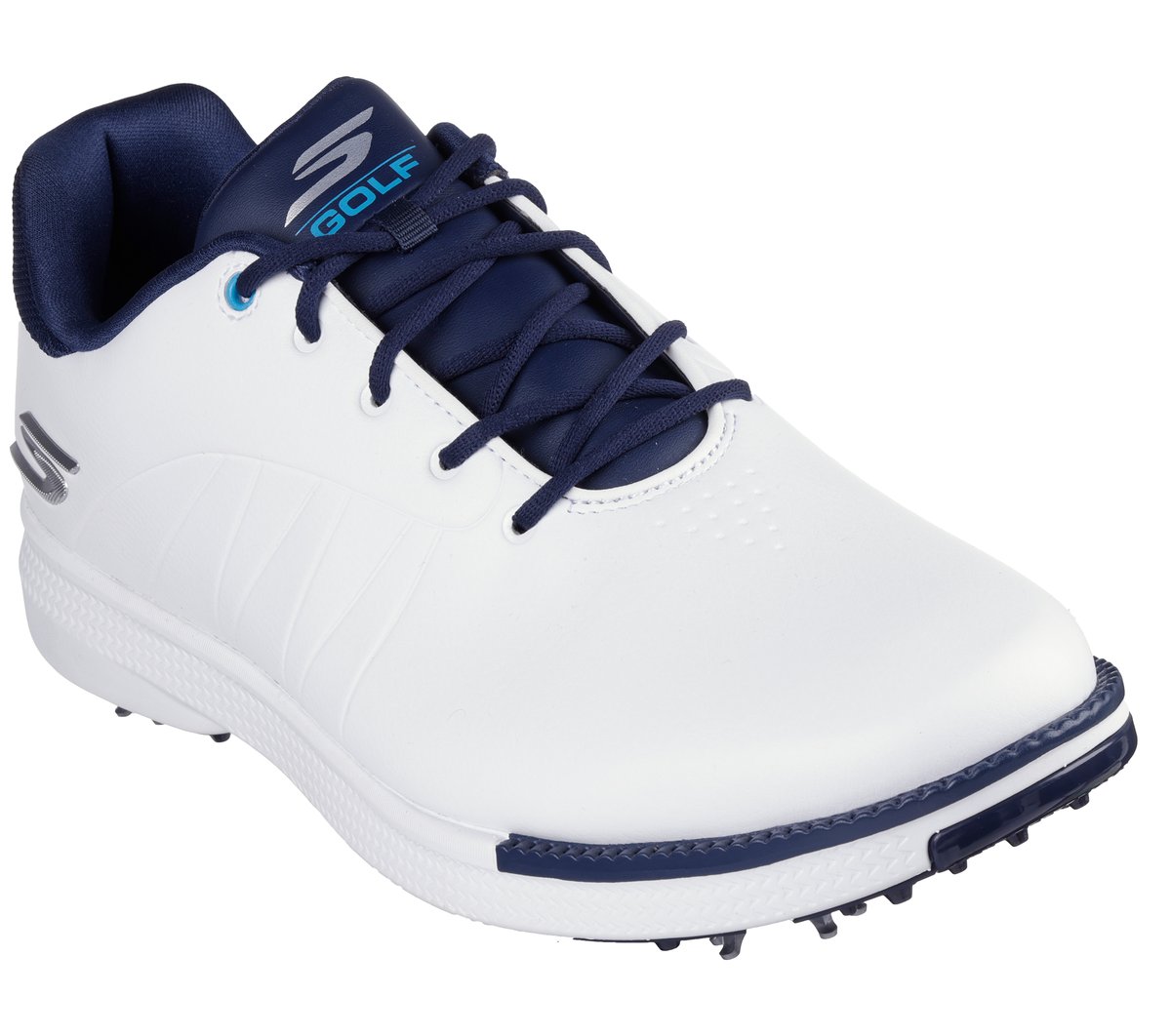 Waterproof: GO GOLF Tempo Men Skechers for sale