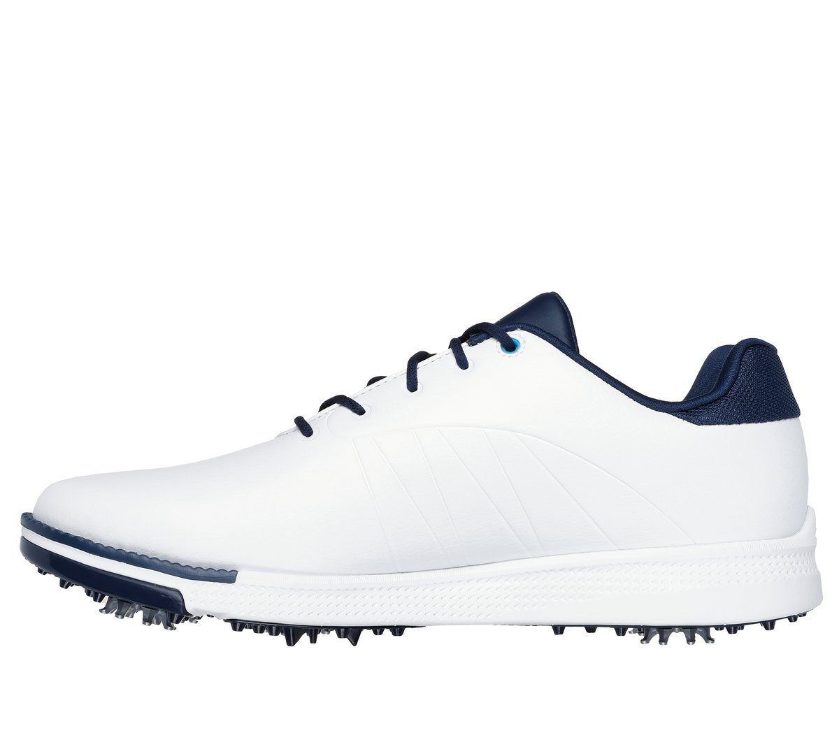 Waterproof: GO GOLF Tempo Men Skechers for sale