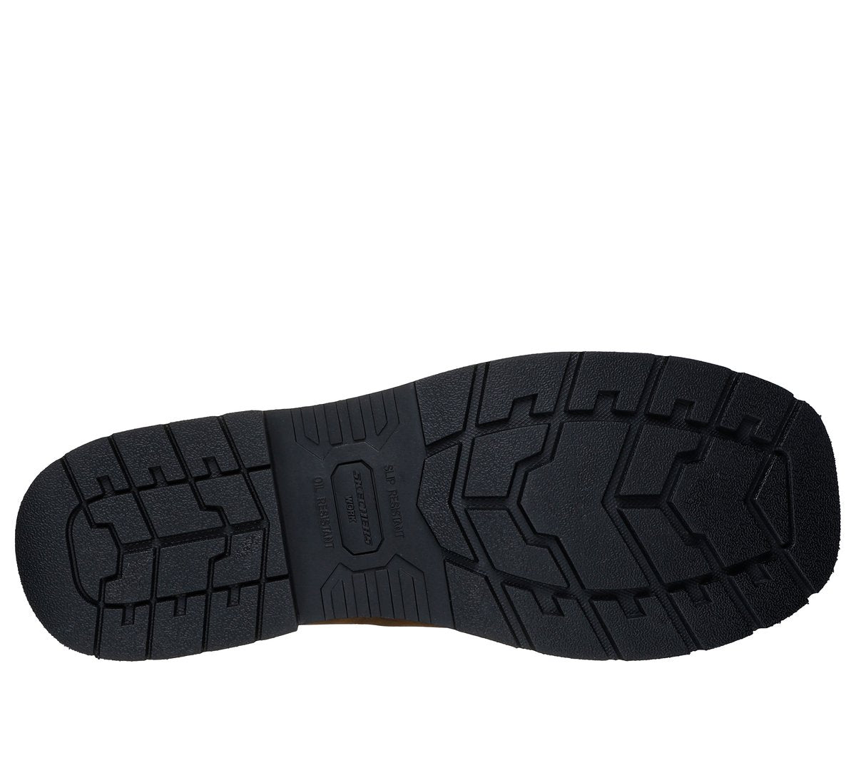 John Deere Waterproof: Rowood - Boulder Valley Men Skechers online