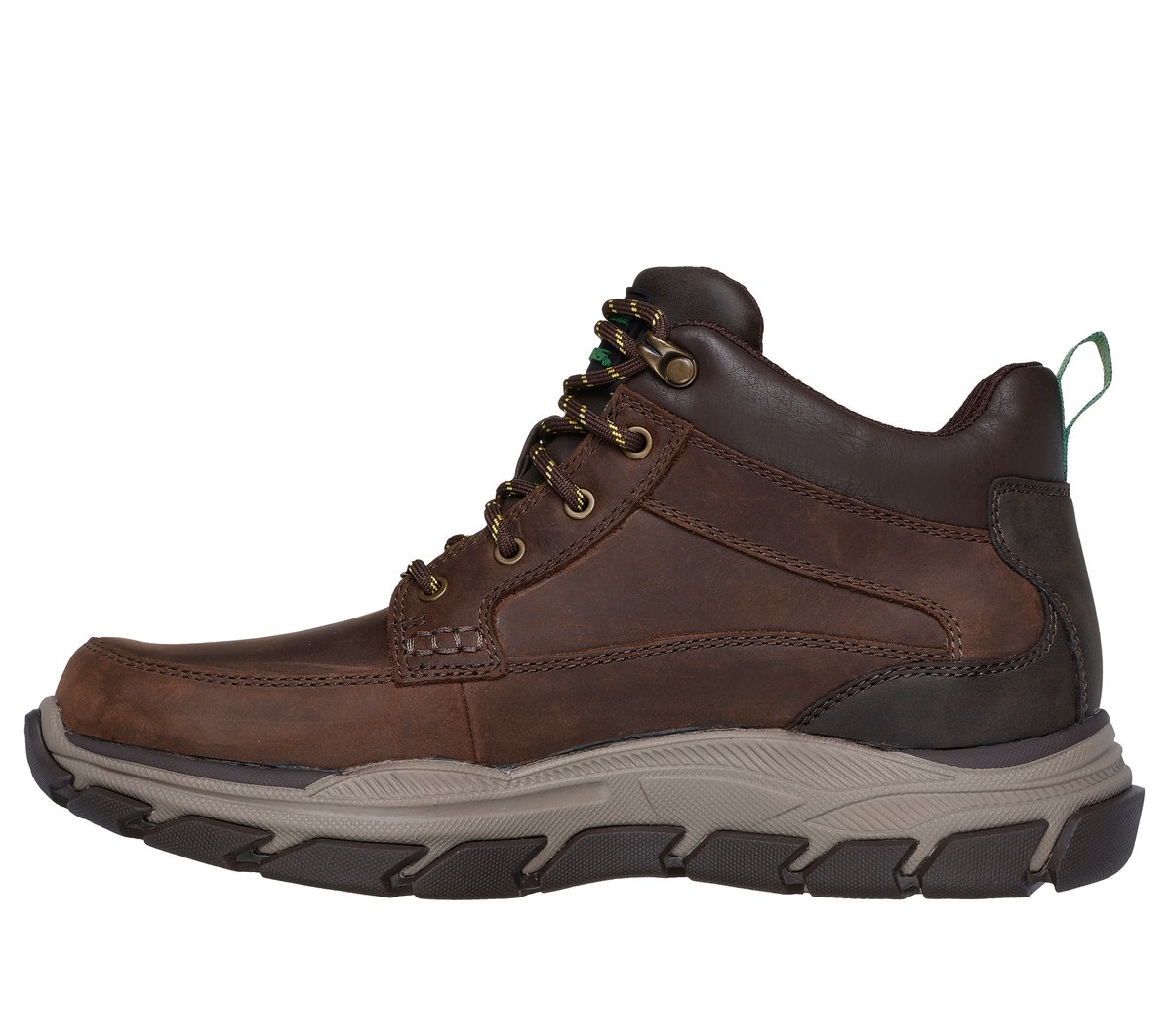 John Deere Waterproof: Respected - Landin Men Skechers us