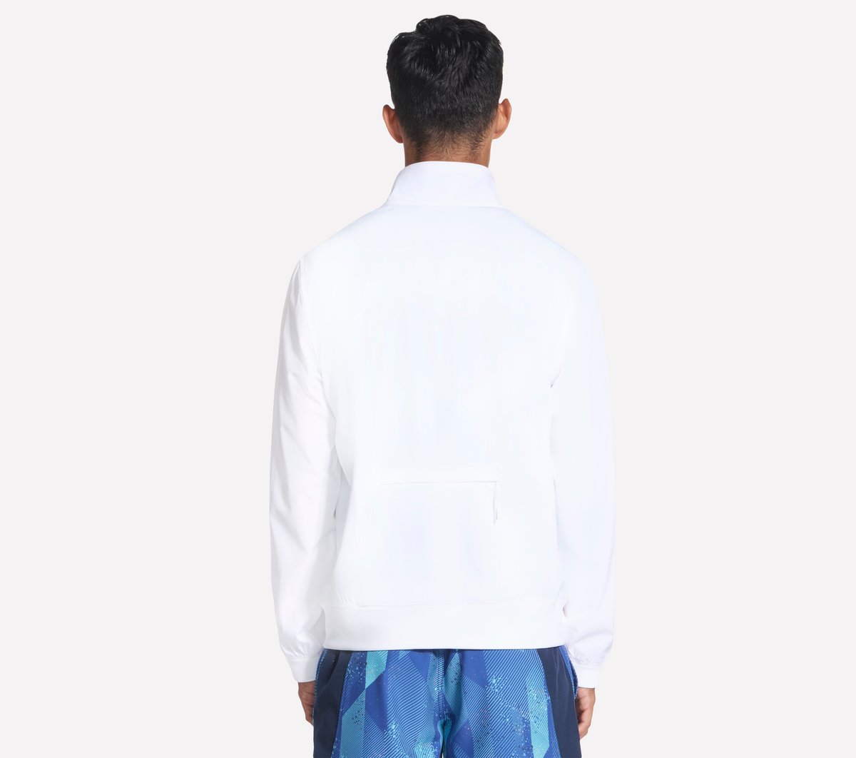 Premier Jacket Men Skechers outlet