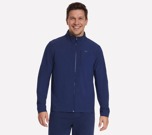 Premier Jacket Men Skechers us
