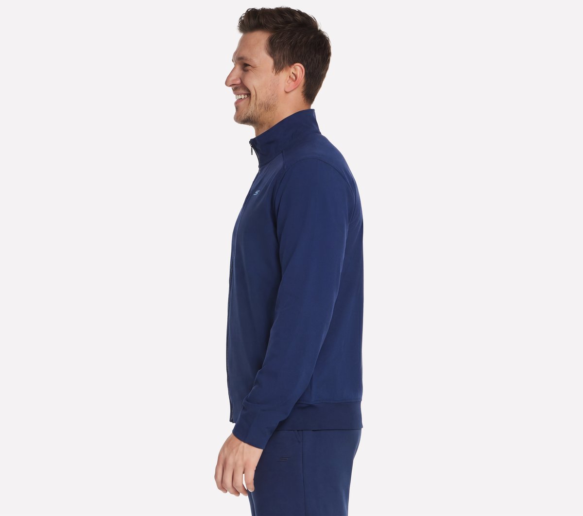 Premier Jacket Men Skechers us