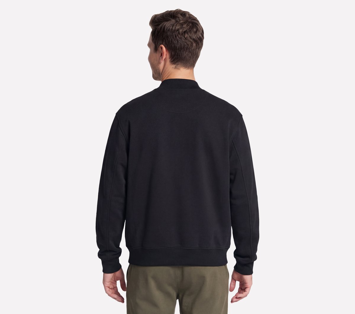 GO WALK Everywhere Bomber Men Skechers online