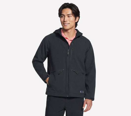 Thermo Jacket Men Skechers sale