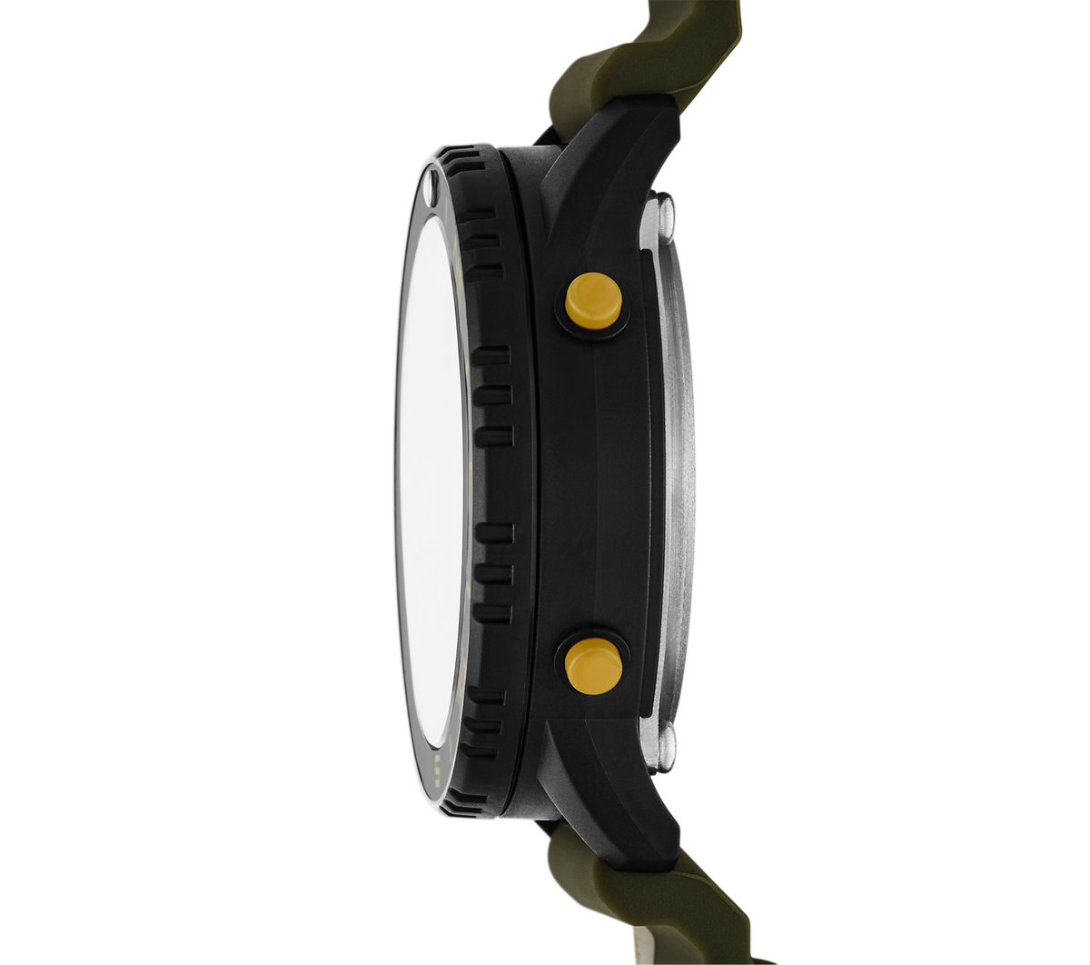 Digital Advanced Sport Watch Men Skechers outlet