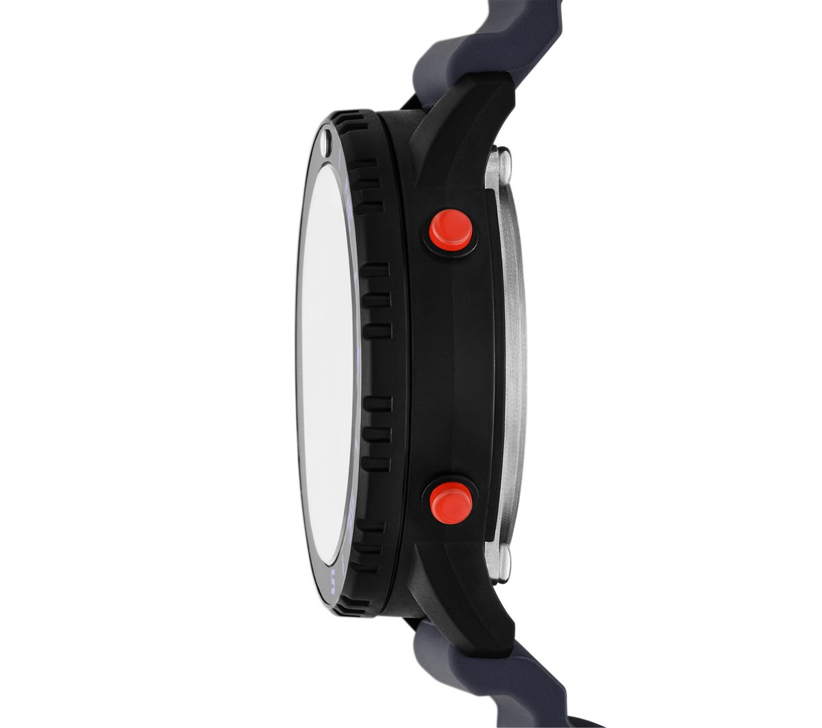 Digital Advanced Sport Watch Men Skechers sale