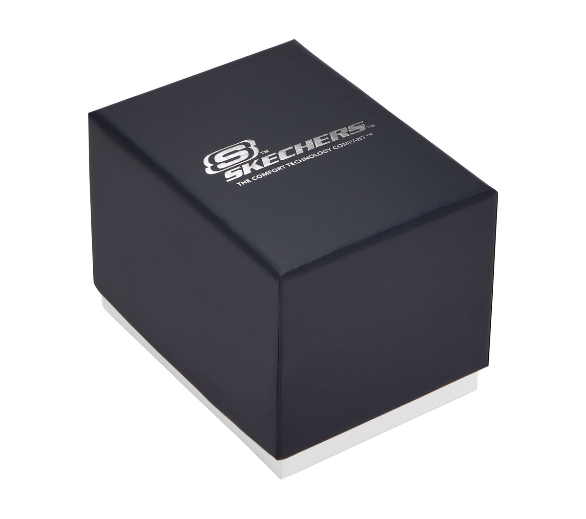 Clarkdale Chrono Watch Men Skechers discount