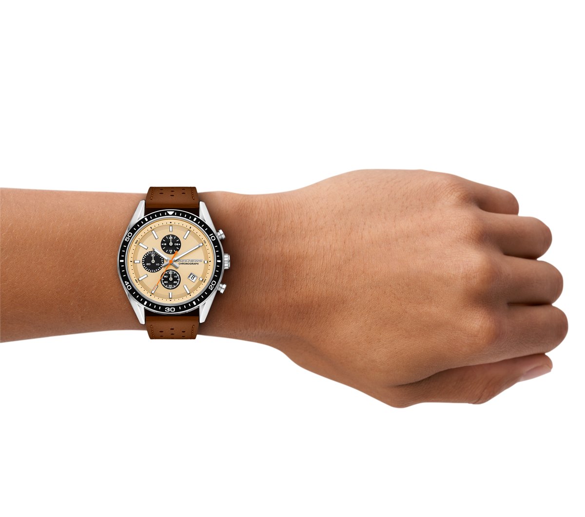 Hewes Watch Men Skechers us