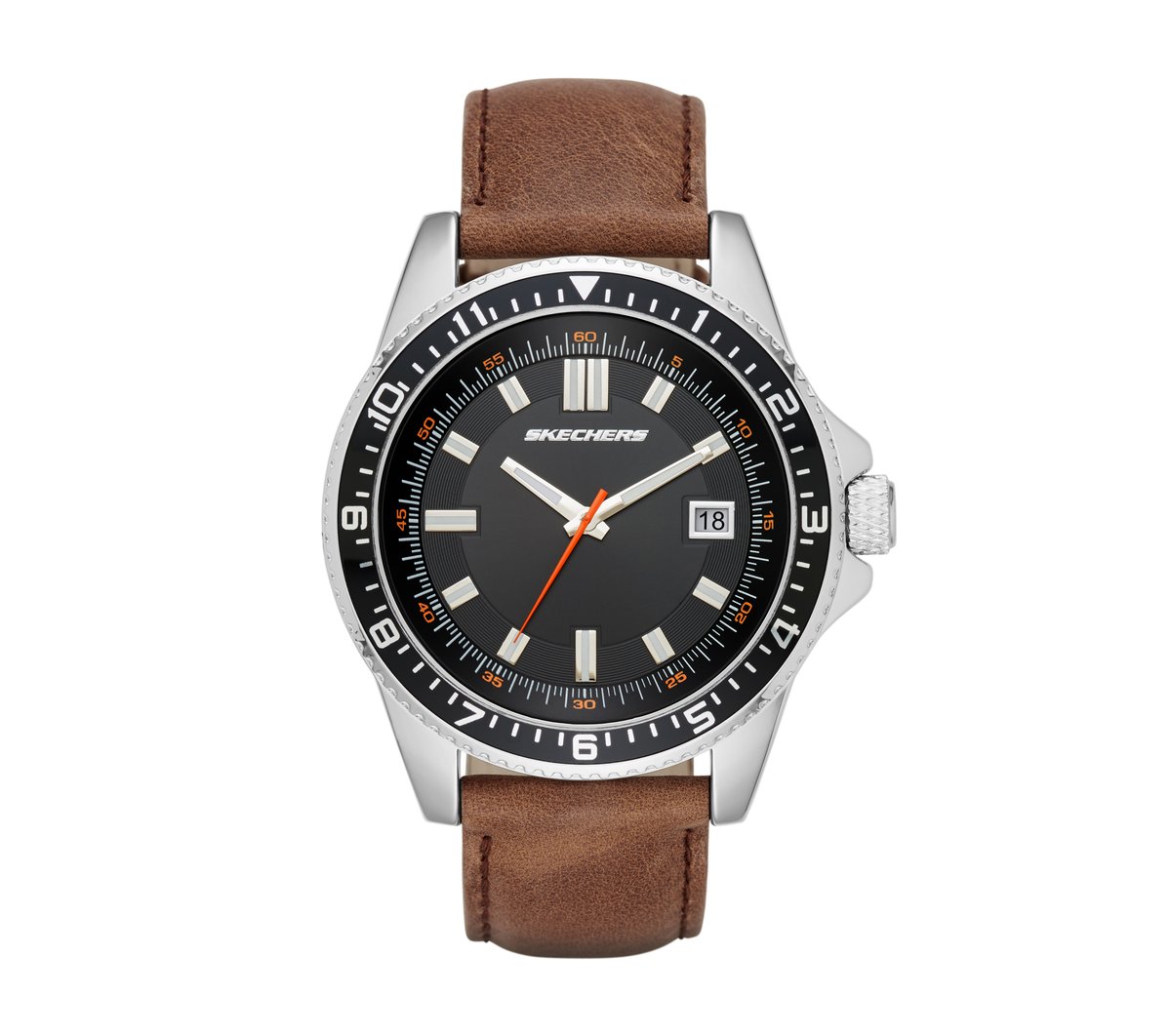 Longfellow Watch Men Skechers sale
