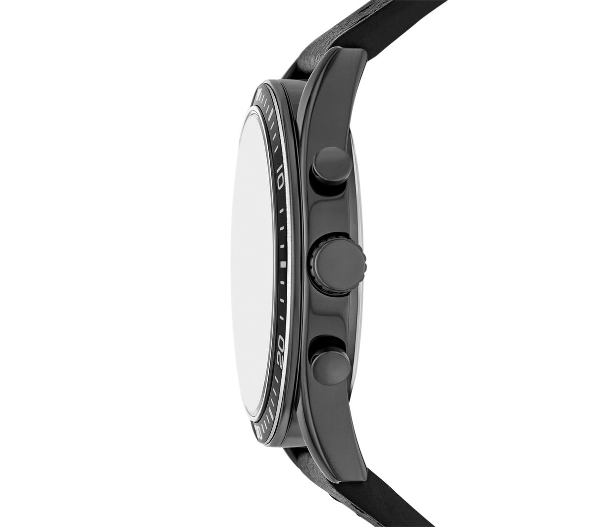 Hewes Watch Men Skechers on sale