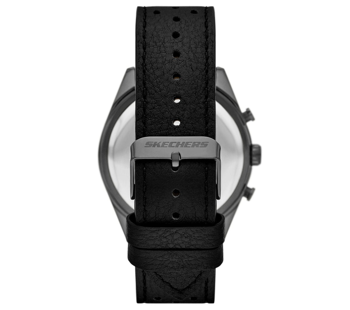 Hewes Watch Men Skechers on sale