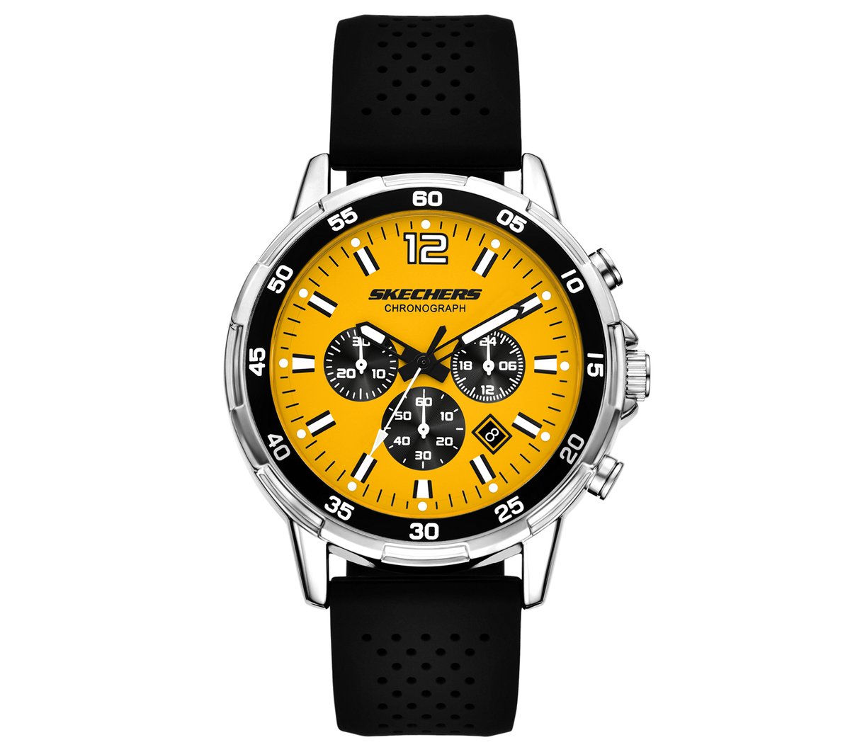 Stanwood Watch Men Skechers for sale